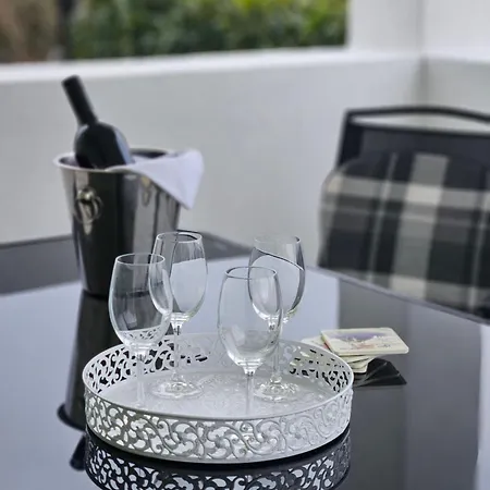 M&l 1 아파트 Zgaljic